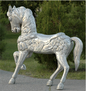 Product-img