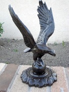 Product-img