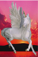 Product-img