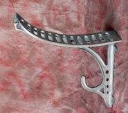Product-img