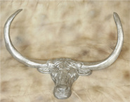 Product-img