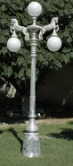Product-img