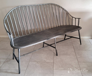Product-img