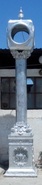 Product-img