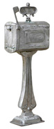 Product-img