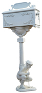 Product-img