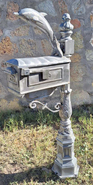 Product-img