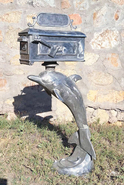 Product-img