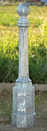 Product-img