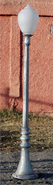 Product-img