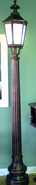 Product-img