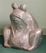 Product-img