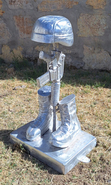 Product-img