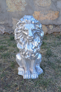 Product-img