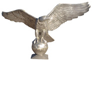 Product-img