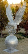Product-img