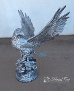 Product-img
