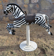 Product-img