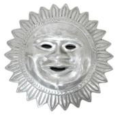 Product-img