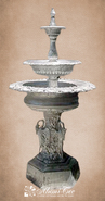 Product-img