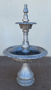 Product-img