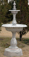 Product-img