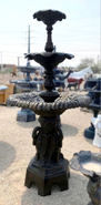 Product-img