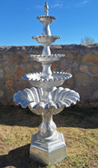 Product-img