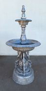 Product-img