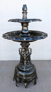 Product-img