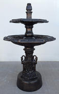 Product-img