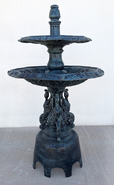 Product-img