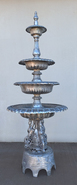 Product-img