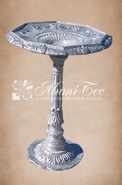 Product-img