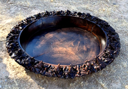 Product-img