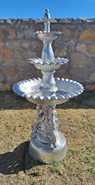 Product-img
