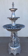 Product-img
