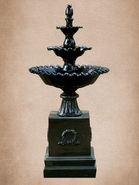Product-img