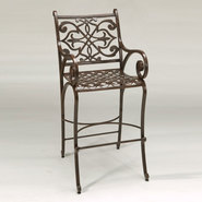 Product-img