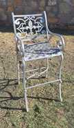 Product-img