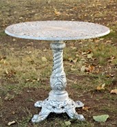 Product-img