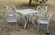 Product-img