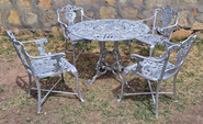 Product-img