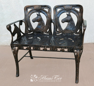 Product-img