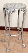Product-img