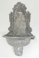 Product-img