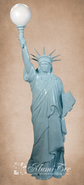 Product-img