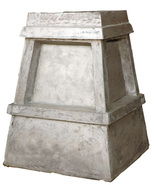 Product-img
