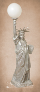 Product-img