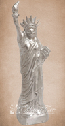 Product-img